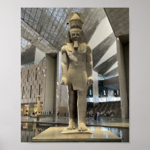 Ramsés II | Rei do Egito faraó antigo
