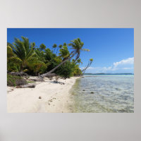 Rangiroa Polinésia Francesa
