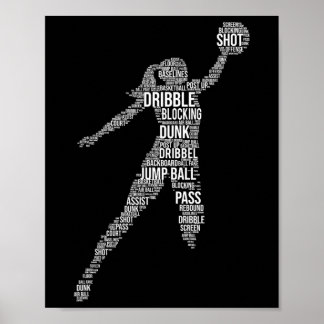 Poster Rapariga do Sketel - Guarda Ponto Ll A Atirar Espo