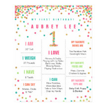 Raparigas Aniversário de Casa Branca Rosa Primeiro