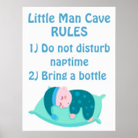 Rapaz Bonito, Pequeno Homem Caverna Rama Arte de E