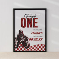 Rapazes Rápidos 11rua de Bike Birthday