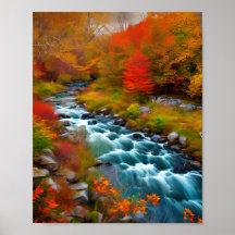 Rápido movimento da Nova Inglaterra.