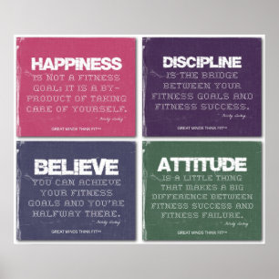 Poster Rasgado para o sucesso da malhação