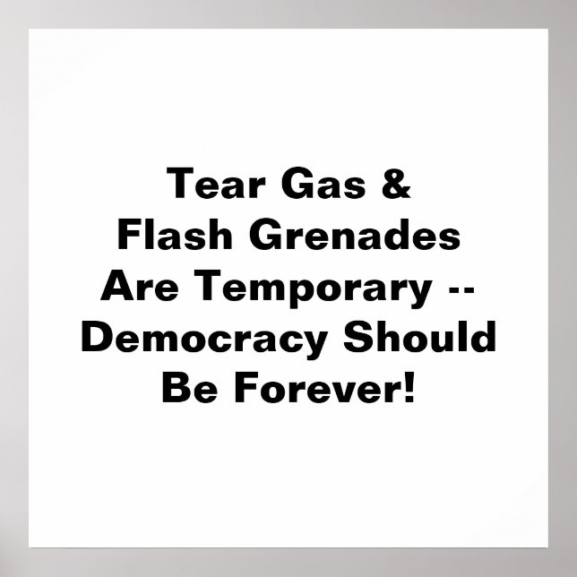 Pôster Rasgos (Frente)