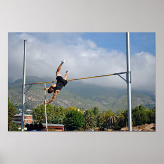 POSTER RASTREAMENTO E EVENTOS PREENCHIDOS