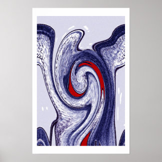 Poster re:Nascimento