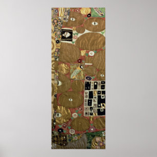 Poster Realização c.1905-09