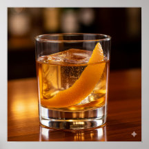 Receita Movimentada Antiga