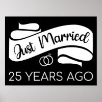 Recem casados 25 Anos Atrás V