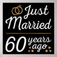 Recem casados 60 Anos Atrás II