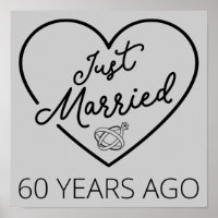 Recem casados 60 Anos Atrás III