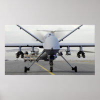 Receptor MQ-9