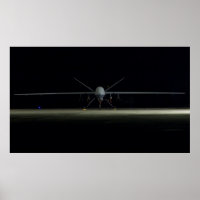 Receptor MQ-9