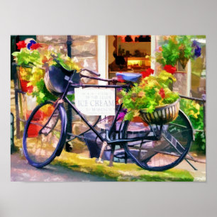 POSTER RECICL