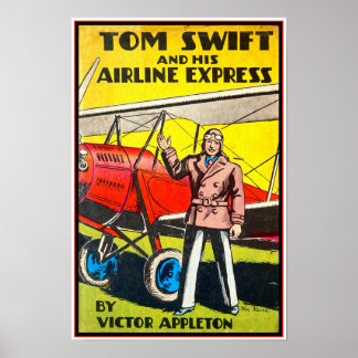 POSTER RECICLADO ART: COBRIR DE LIVRO PARA CRIANÇAS DOS A