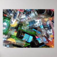 RECICLAR