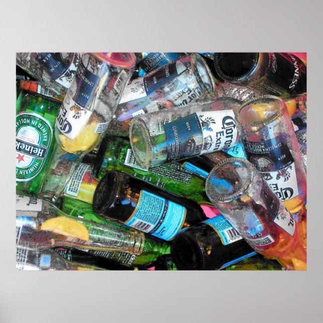 POSTER RECICLAR (Frente)