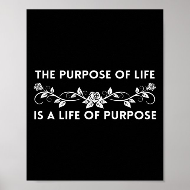 Poster Recuperação Inspiracional de Medicamentos AA 12 Pa (Frente)