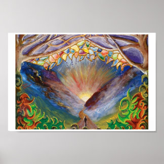 Poster Recuperado