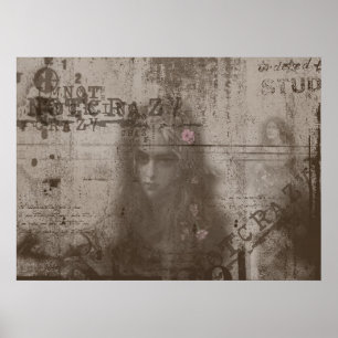 Poster Recusa