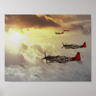 Pôster Red Tails.jpg