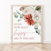 Red Winter Christmas (Natal Vermelho) adivinha qua