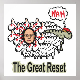 Poster Redefinição do Excelente