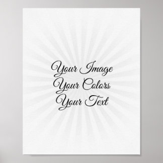 Poster Redesenho do Scratch! Crie o seu