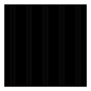 Pôster Redesign a partir do Arranque - Crie o seu