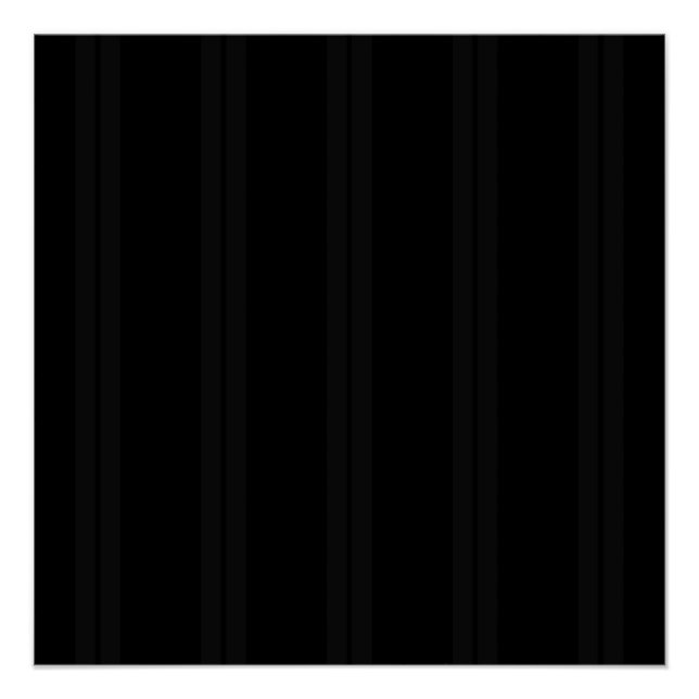 Pôster Redesign a partir do Arranque - Crie o seu (Frente)