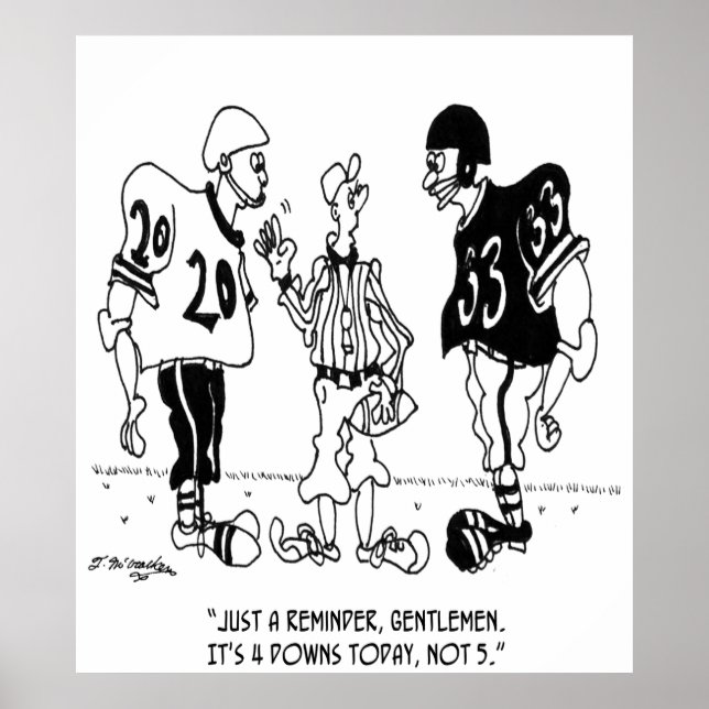 Pôster Referência de desenho 5446 (Frente)