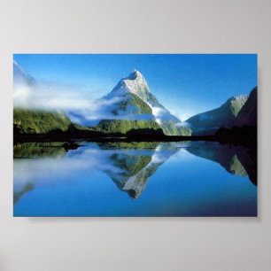 Pôster Reflections 2