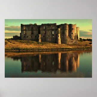 Poster Reflexão Avançada