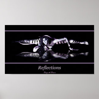 Poster Reflexões