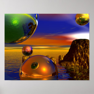 Poster Reflexões 2