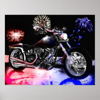 Poster reflexões da liberdade