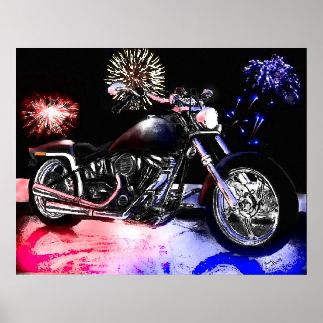 Poster reflexões da liberdade (Frente)