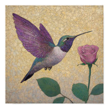Reforma da Sala de Arte da Natureza da Rosa Antiga