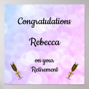 Poster Reforma Personalizada