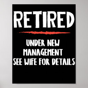 POSTER REFORMADO EM NOVO GERENCIAMENTO CONSULTE A MULHER 