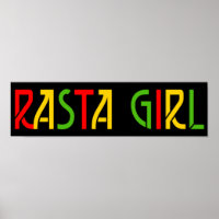 Reggae