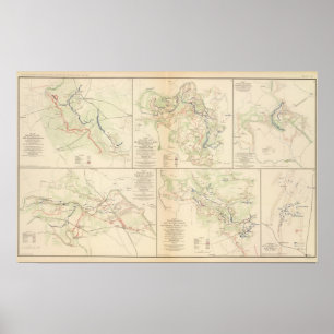 Pôster Região selvagem, taberna do CH Todd do