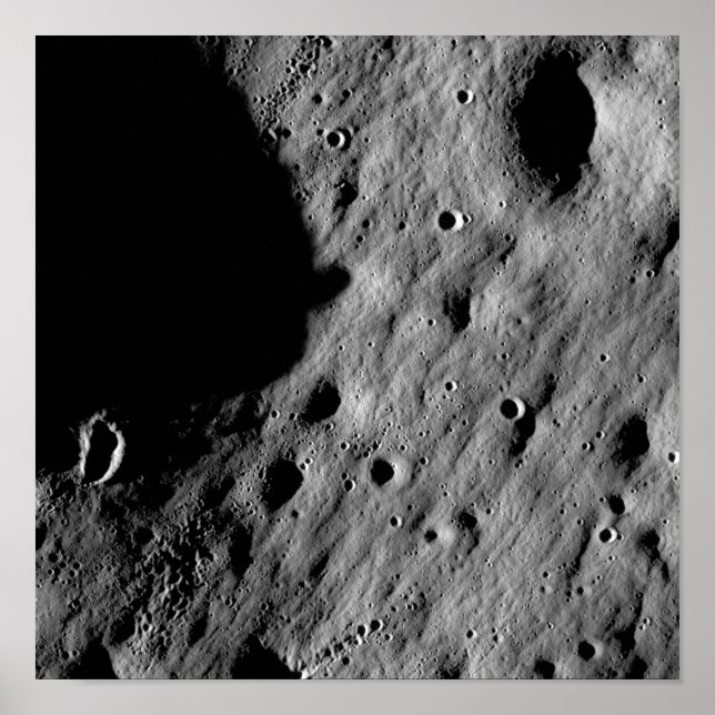 Pôster Regiões artesanais (Frente)