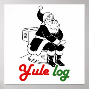 POSTER REGISTRO DE YULE - .PNG
