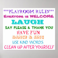 REGRAS DE REPRODUÇÃO