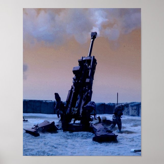 Poster Rei da Batalha (Frente)