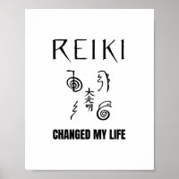 Reiki mudou minha vida | Presentes Energéticos Rei