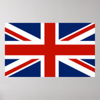Reino Unido da Grã-Bretanha e Irlanda do Norte