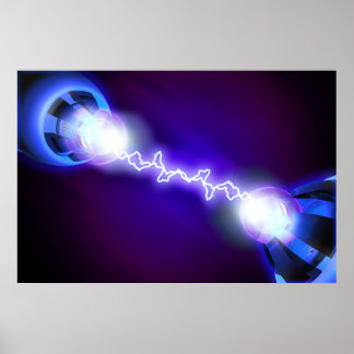 Poster relâmpago1